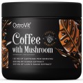 Coffee with Mushroom 150 g